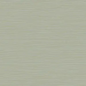 Обои Sirpi Missoni Home 4 10371 - фото 1