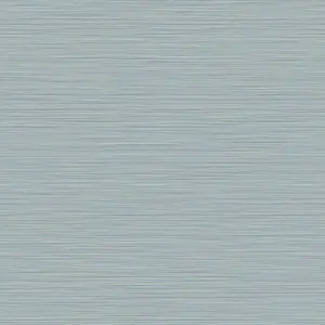 Обои Sirpi Missoni Home 4 10372 - фото 1