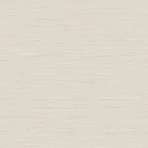 Обои Sirpi Missoni Home 4 10373 - фото 1