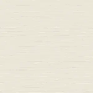 Обои Sirpi Missoni Home 4 10374 - фото 1