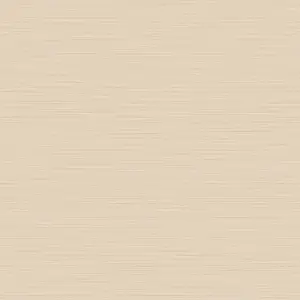 Обои Sirpi Missoni Home 4 10375 - фото 1