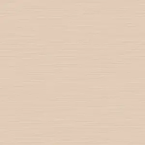 Обои Sirpi Missoni Home 4 10376 - фото 1