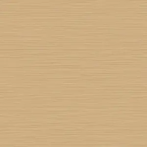 Обои Sirpi Missoni Home 4 10377 - фото 1