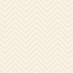  Sirpi Missoni Home 4 10380