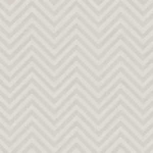  Sirpi Missoni Home 4 10381 -  1