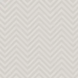  Sirpi Missoni Home 4 10381