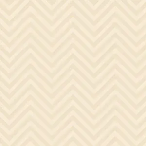  Sirpi Missoni Home 4 10382 -  1