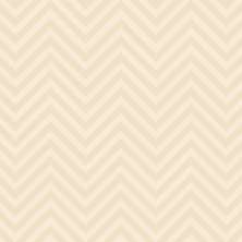 Обои Sirpi Missoni Home 4 10382