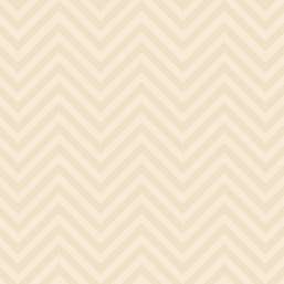  Sirpi Missoni Home 4 10382
