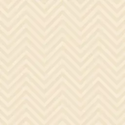  Sirpi Missoni Home 4 10382