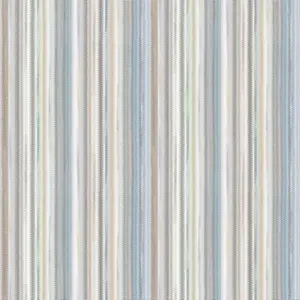  Sirpi Missoni Home 4 10395 -  1