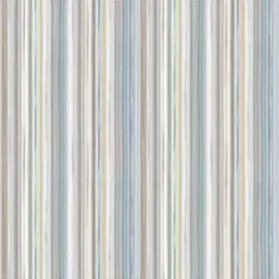  Sirpi Missoni Home 4 10395