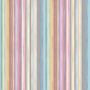 Обои Sirpi Missoni Home 4 10396 - фото 1