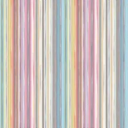  Sirpi Missoni Home 4 10396