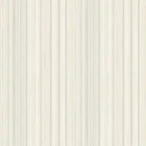 Обои Sirpi Missoni Home 4 10397 - фото 1