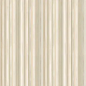 Обои Sirpi Missoni Home 4 10398 - фото 1