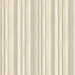  Sirpi Missoni Home 4 10398