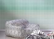  Sirpi Missoni Home 5 10523 -  3