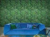 ���� Sirpi Missoni Home 5 10505 - ���� 7