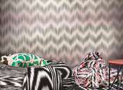  Sirpi Missoni Home 5 10576 -  9