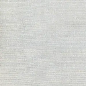  Sirpi Missoni Home 5 4762 -  1