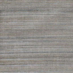  Sirpi Missoni Home 5 4765