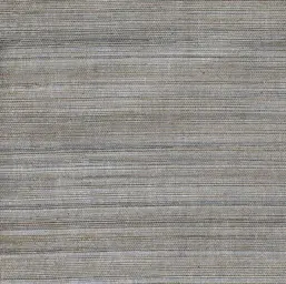  Sirpi Missoni Home 5 4765