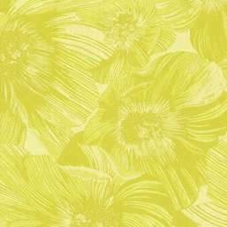  Sirpi Missoni Home 5 10500