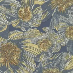  Sirpi Missoni Home 5 10501