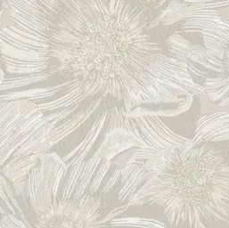  Sirpi Missoni Home 5 10502