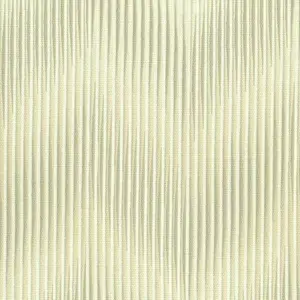  Sirpi Missoni Home 5 10510 -  1