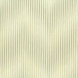  Sirpi Missoni Home 5 10510