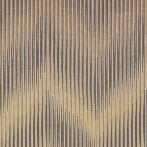  Sirpi Missoni Home 5 10511 -  1