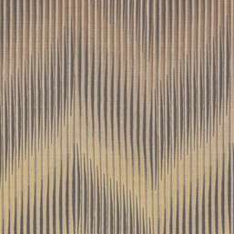  Sirpi Missoni Home 5 10511