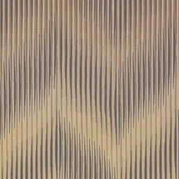  Sirpi Missoni Home 5 10511