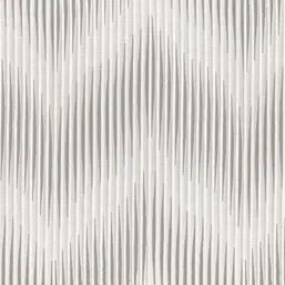  Sirpi Missoni Home 5 10512