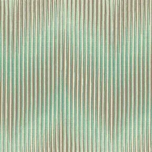  Sirpi Missoni Home 5 10513 -  1