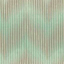 Sirpi Missoni Home 5 10513