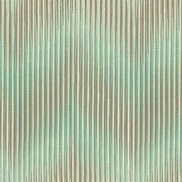  Sirpi Missoni Home 5 10513