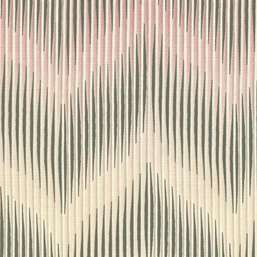  Sirpi Missoni Home 5 10514