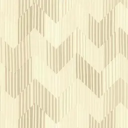  Sirpi Missoni Home 5 10520