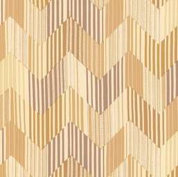  Sirpi Missoni Home 5 10521