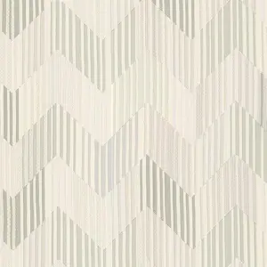  Sirpi Missoni Home 5 10522 -  1