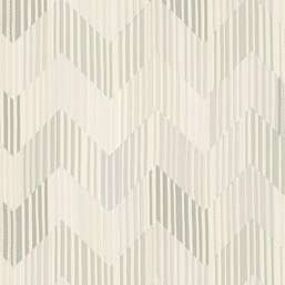  Sirpi Missoni Home 5 10522