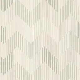  Sirpi Missoni Home 5 10522
