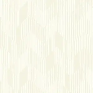  Sirpi Missoni Home 5 10525 -  1