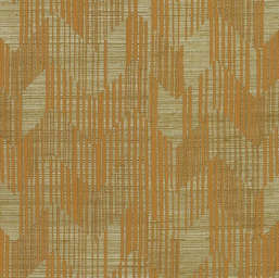  Sirpi Missoni Home 5 10526