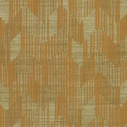  Sirpi Missoni Home 5 10526