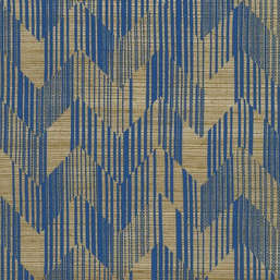  Sirpi Missoni Home 5 10527
