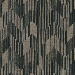  Sirpi Missoni Home 5 10528
